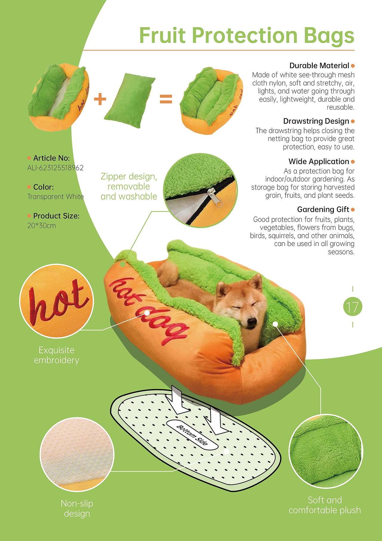 宠物产品海报（图ZNDAwNjg3MDg0） - 海报 - 站酷设计师阿澈Ray原创素材 - 站酷ZCOOL