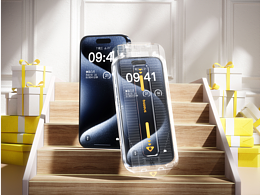 电商产品渲染合集