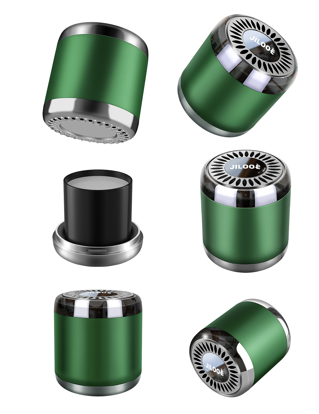 香薰建模渲染精修（图ZNDAwNjg5Mjk2） - 电商 - 站酷设计师橙子ZCMQ原创素材 - 站酷ZCOOL