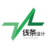 alanline的头像