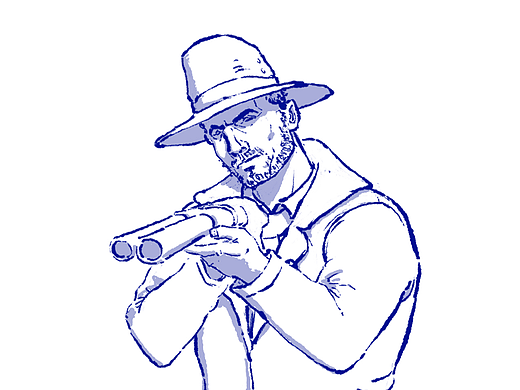 最近的一些默写练习