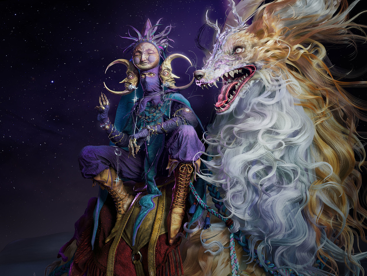 孤独（图ZNDAwNjk5NTAw） - 人物/生物 - 站酷设计师入特数码原创素材 - 站酷ZCOOL