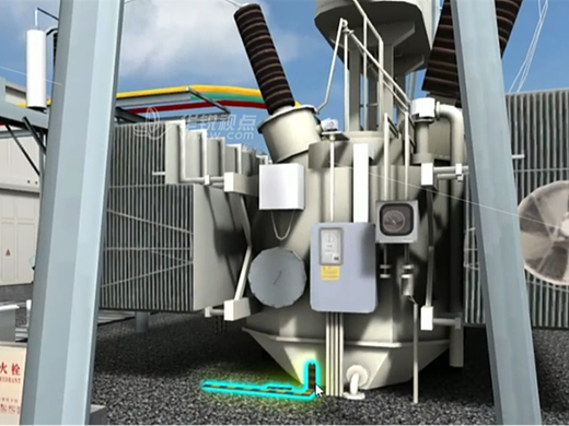 深圳华锐视点变压器外壳接地线断裂VR实训系统，提升风电场设备安全性