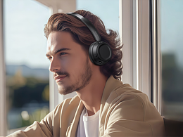 USAMS-Work RenderingⅤ