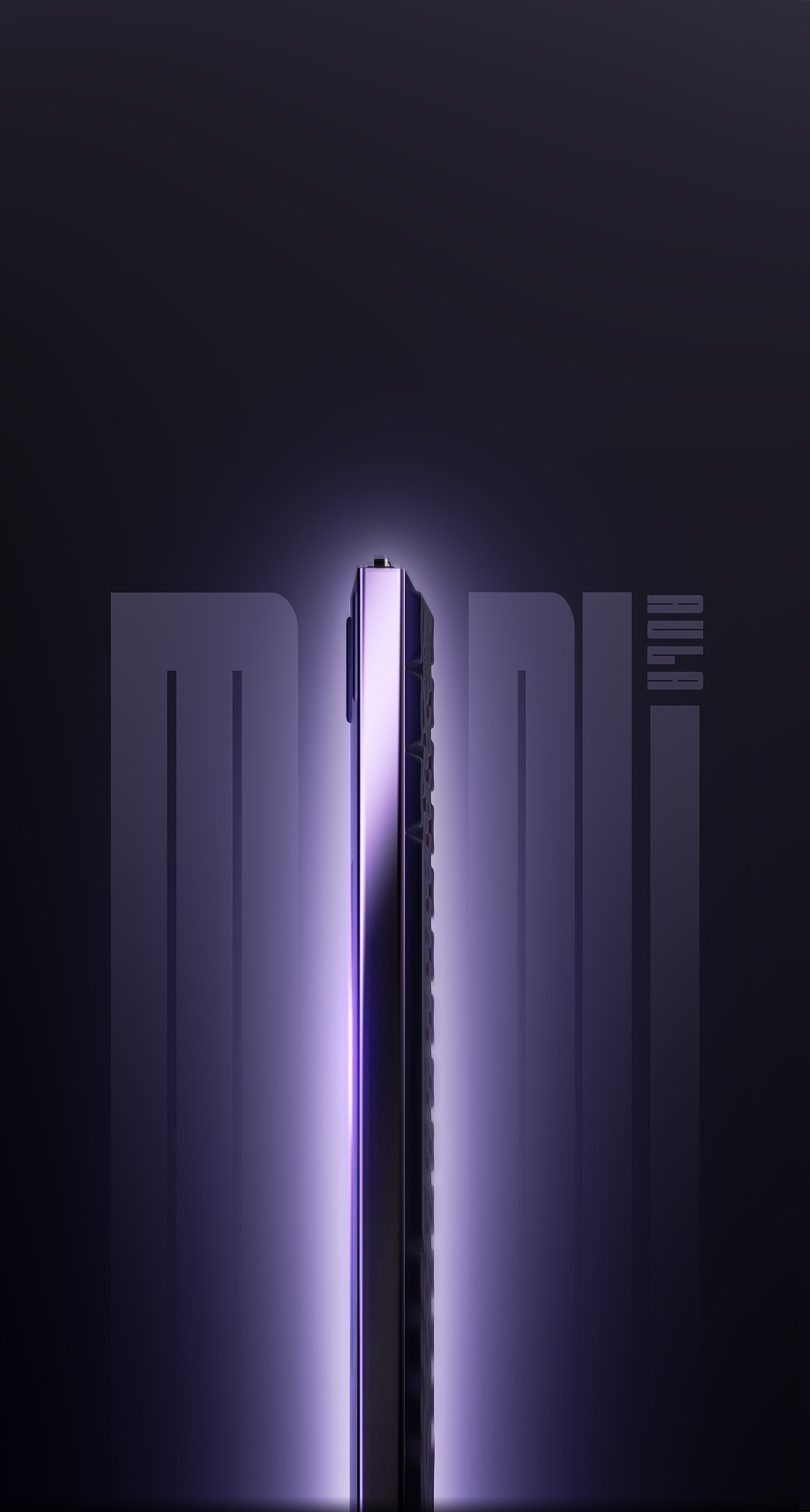 2025年终渲染（图ZNDAwNzAyOTYw） - 产品 - 站酷设计师GangsTa小7原创素材 - 站酷ZCOOL