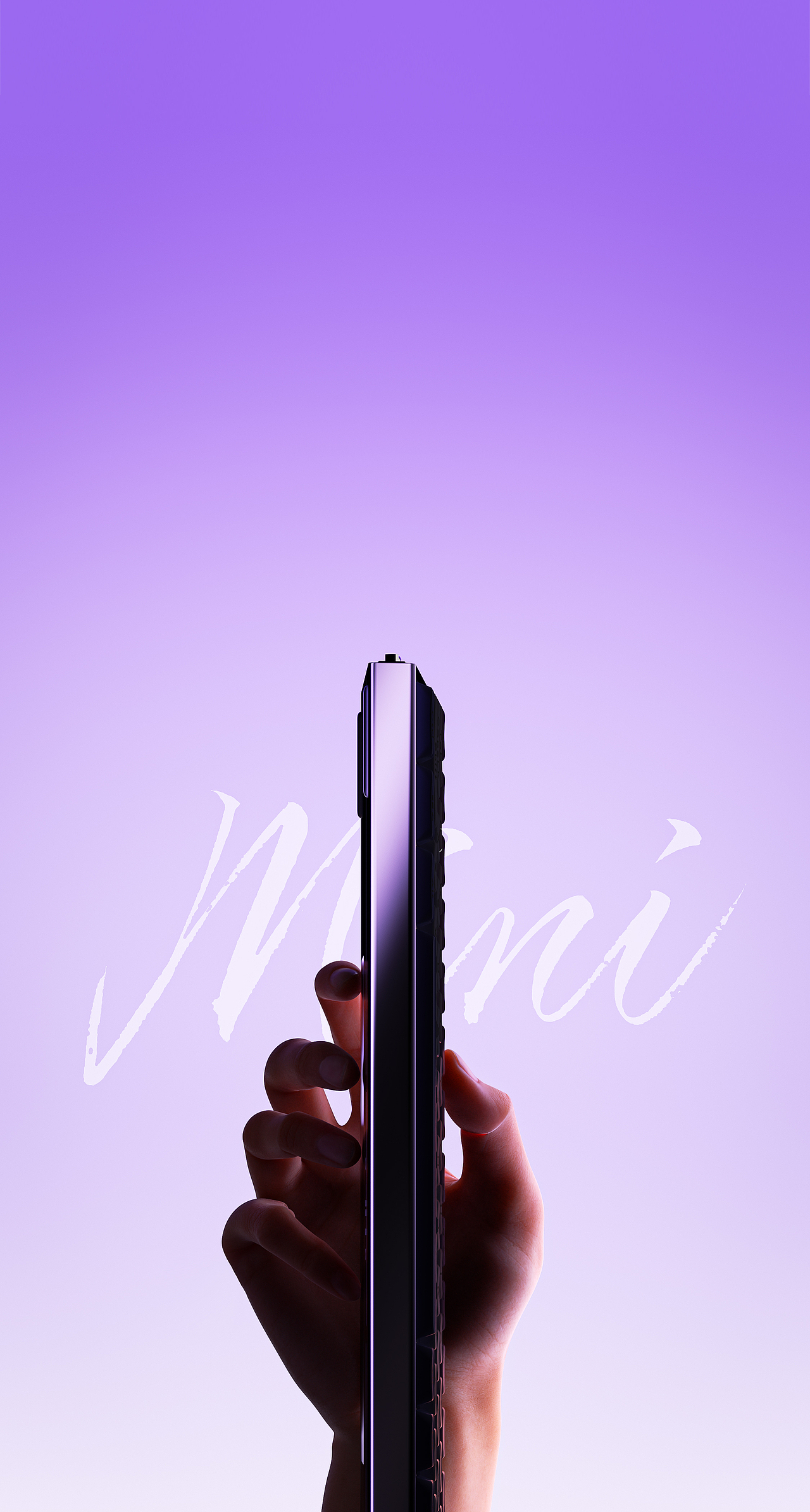 2025年终渲染（图ZNDAwNzAyOTUy） - 产品 - 站酷设计师GangsTa小7原创素材 - 站酷ZCOOL