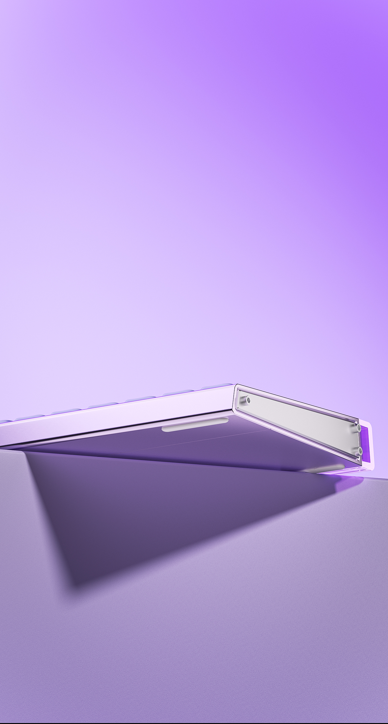 2025年终渲染（图ZNDAwNzAyOTU2） - 产品 - 站酷设计师GangsTa小7原创素材 - 站酷ZCOOL