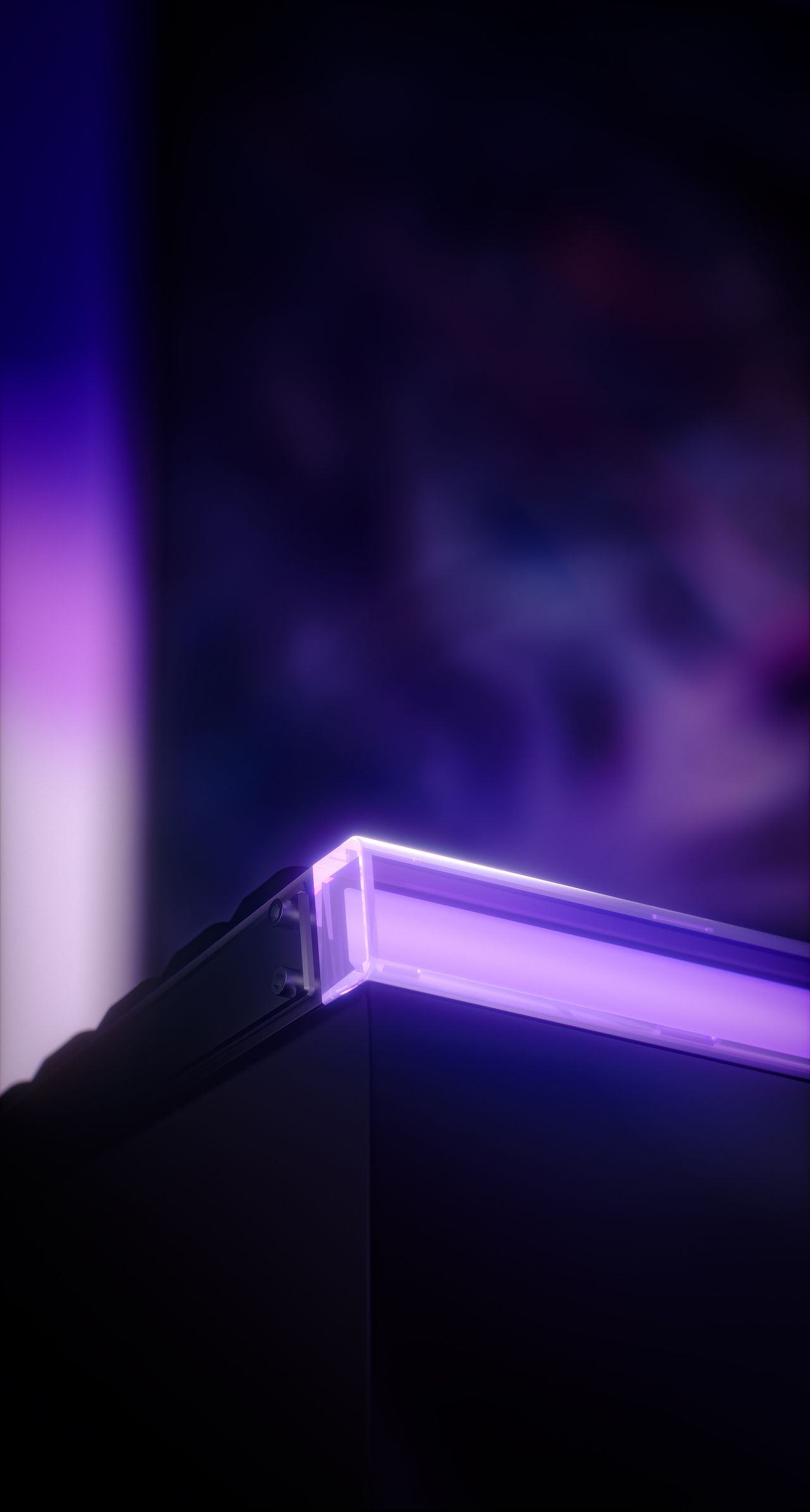 2025年终渲染（图ZNDAwNzAzMDE2） - 产品 - 站酷设计师GangsTa小7原创素材 - 站酷ZCOOL