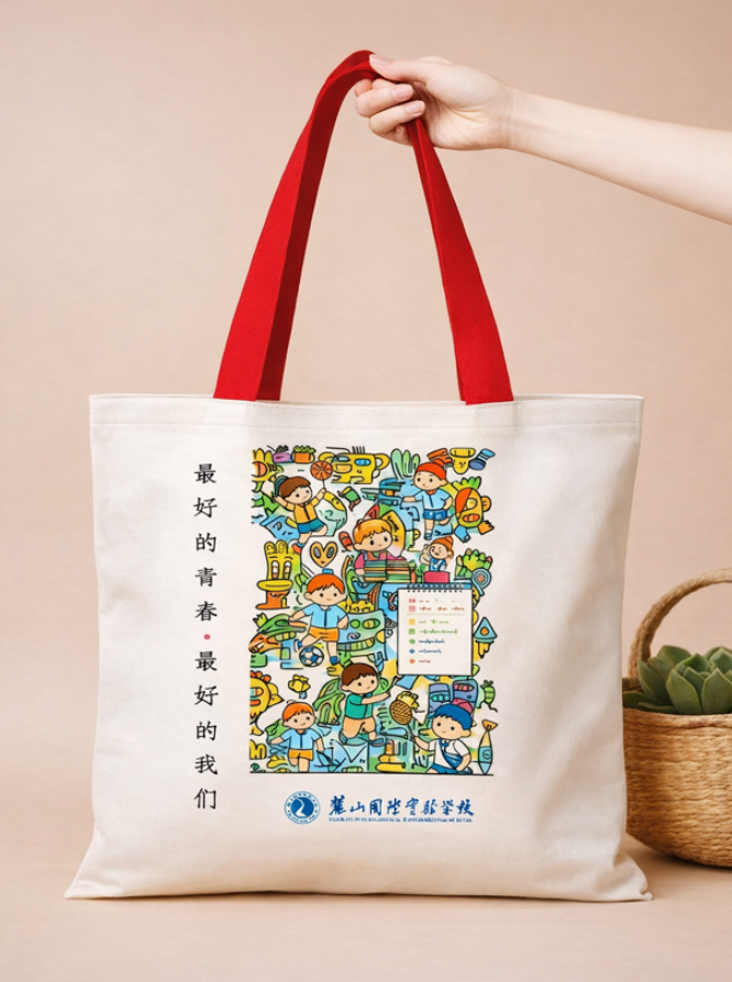 AIGC极限实战测试！#雨田侃设计 #AIGC #品牌设计 #手提袋设计（图ZMTUzNTI5NjA=） - 观点 - 站酷设计师雨田侃设计原创素材 - 站酷ZCOOL
