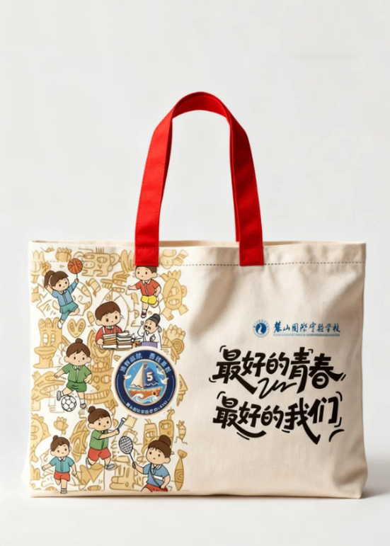 AIGC极限实战测试！#雨田侃设计 #AIGC #品牌设计 #手提袋设计（图ZMTUzNTI5NzY=） - 观点 - 站酷设计师雨田侃设计原创素材 - 站酷ZCOOL
