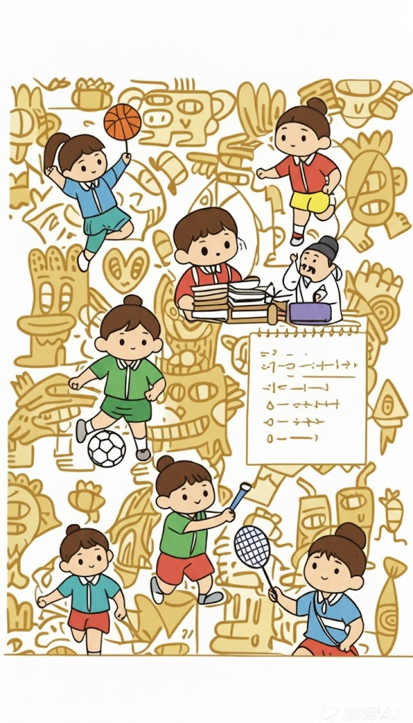 AIGC极限实战测试！#雨田侃设计 #AIGC #品牌设计 #手提袋设计（图ZMTUzNTMwMDg=） - 观点 - 站酷设计师雨田侃设计原创素材 - 站酷ZCOOL