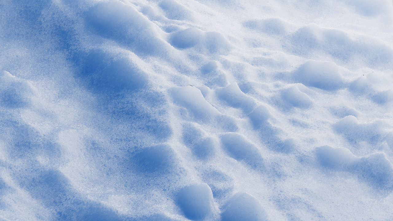 2025年终渲染（图ZNDAwNzAzMTU2） - 产品 - 站酷设计师GangsTa小7原创素材 - 站酷ZCOOL