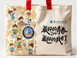 aigc