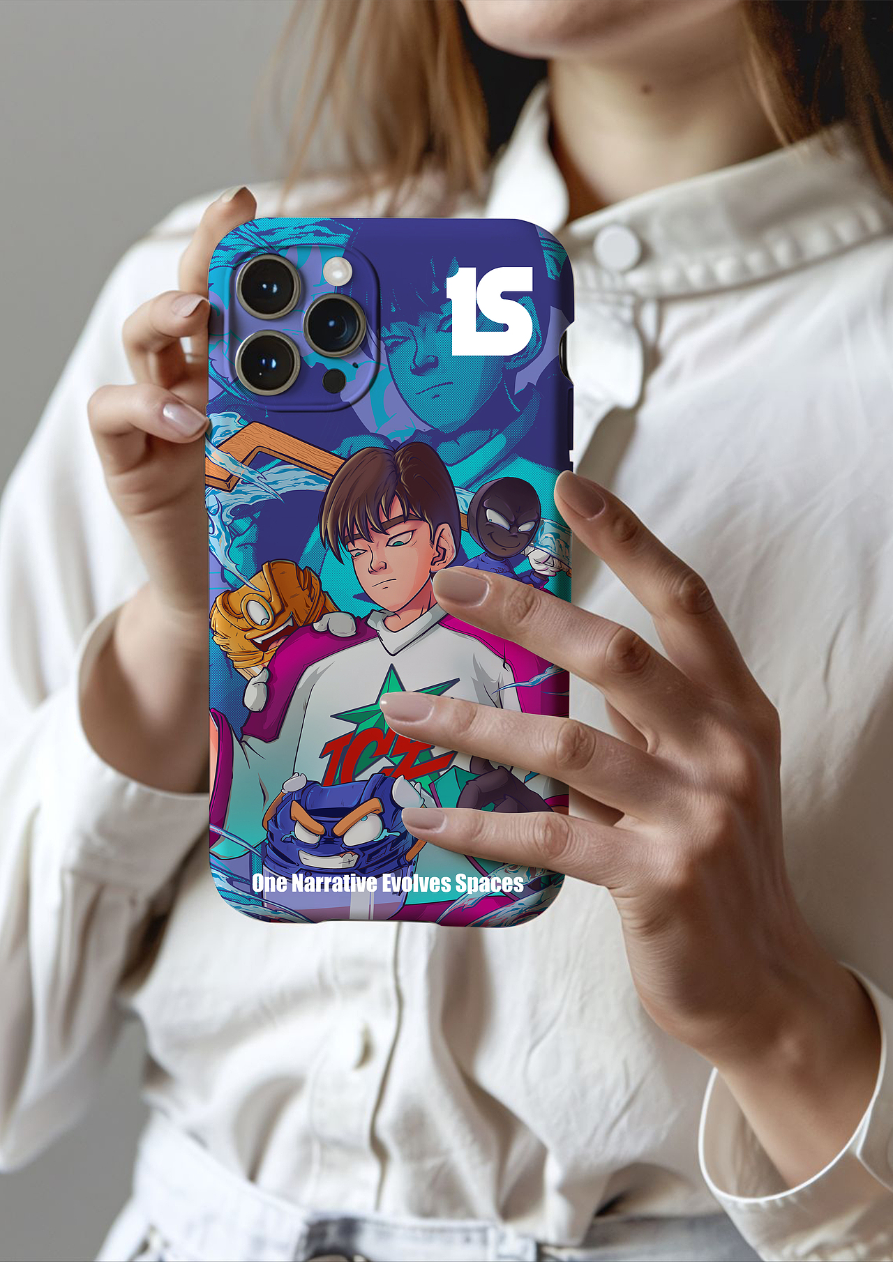 冰球头盔喷涂形象涂鸦插画（图ZNDAwNzAzNDAw） - 商业插画 - 站酷设计师HGCLF原创素材 - 站酷ZCOOL