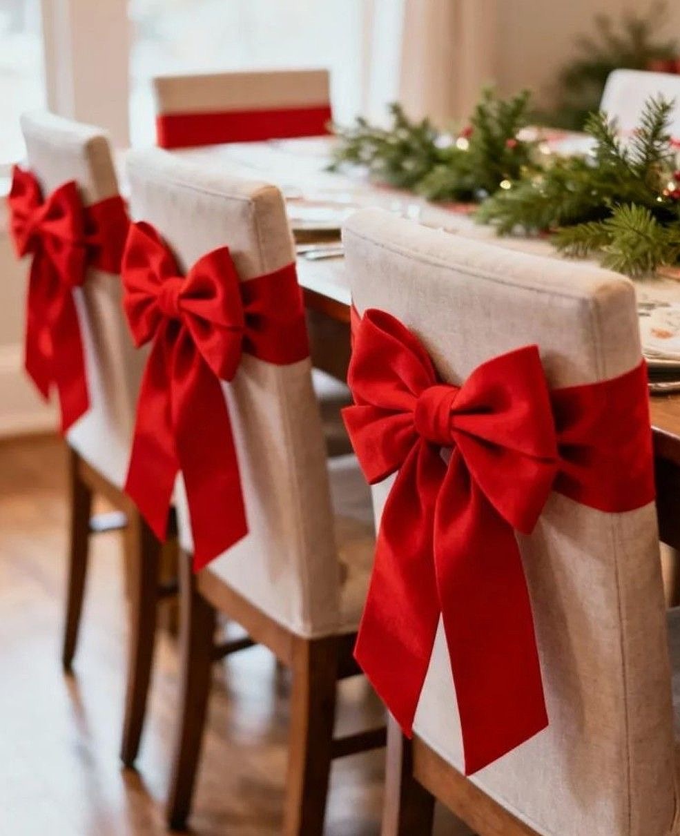 圣诞时节的温暖仪式（图ZNDAwNzAzODAw） - 时尚/艺术摄影 - 站酷设计师一小迷糊一原创素材 - 站酷ZCOOL