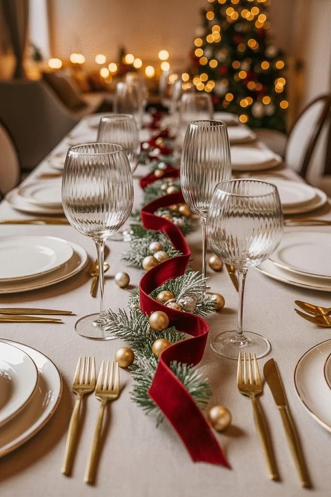 圣诞时节的温暖仪式（图ZNDAwNzAzNzky） - 时尚/艺术摄影 - 站酷设计师一小迷糊一原创素材 - 站酷ZCOOL