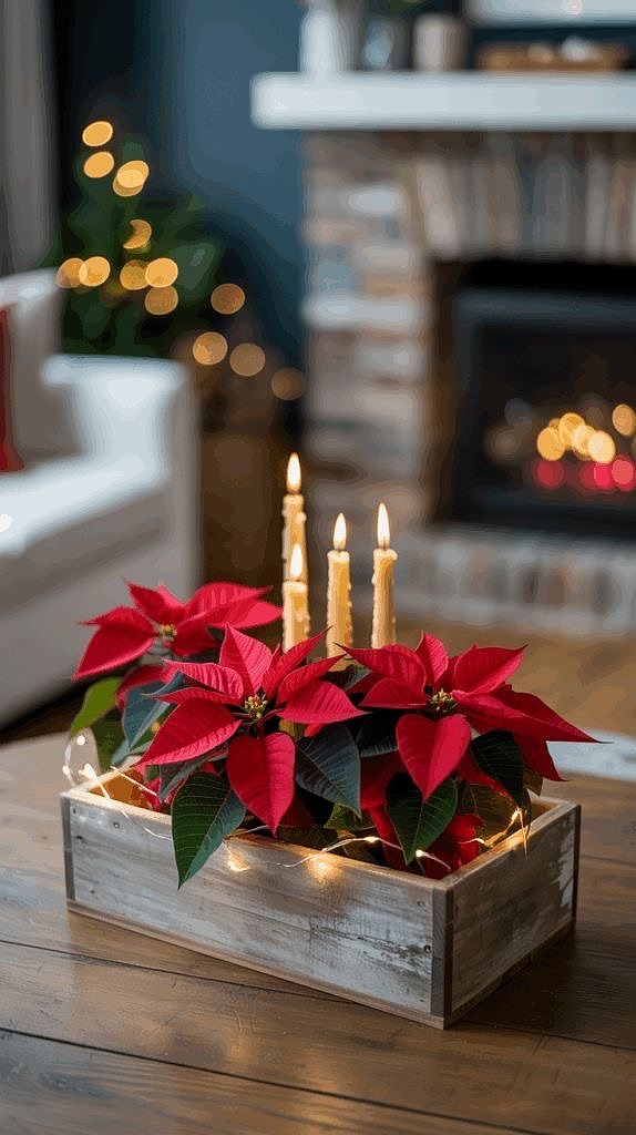 圣诞时节的温暖仪式（图ZNDAwNzAzNzk2） - 时尚/艺术摄影 - 站酷设计师一小迷糊一原创素材 - 站酷ZCOOL