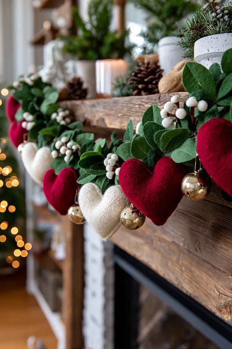 圣诞时节的温暖仪式（图ZNDAwNzAzNzg0） - 时尚/艺术摄影 - 站酷设计师一小迷糊一原创素材 - 站酷ZCOOL