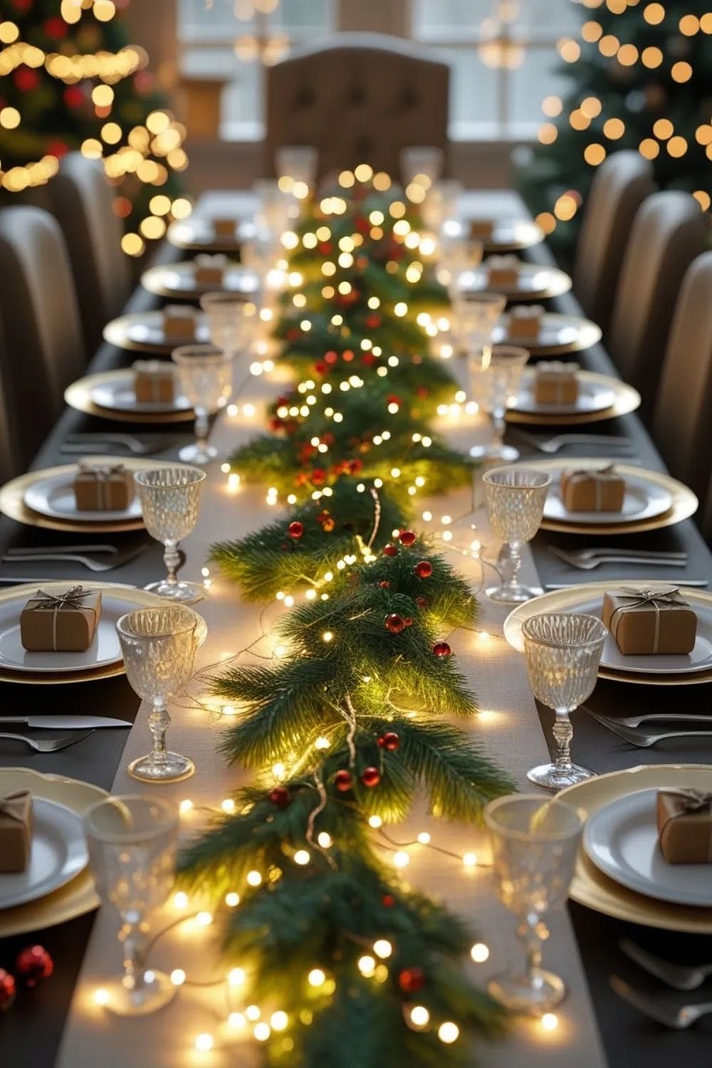 圣诞时节的温暖仪式（图ZNDAwNzAzODE2） - 时尚/艺术摄影 - 站酷设计师一小迷糊一原创素材 - 站酷ZCOOL