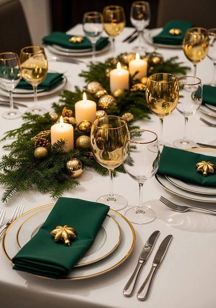 圣诞时节的温暖仪式（图ZNDAwNzAzODA0） - 时尚/艺术摄影 - 站酷设计师一小迷糊一原创素材 - 站酷ZCOOL