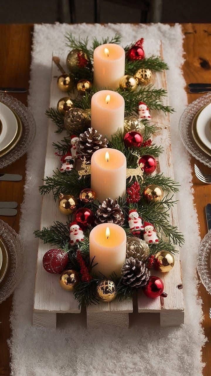 圣诞时节的温暖仪式（图ZNDAwNzAzODA4） - 时尚/艺术摄影 - 站酷设计师一小迷糊一原创素材 - 站酷ZCOOL