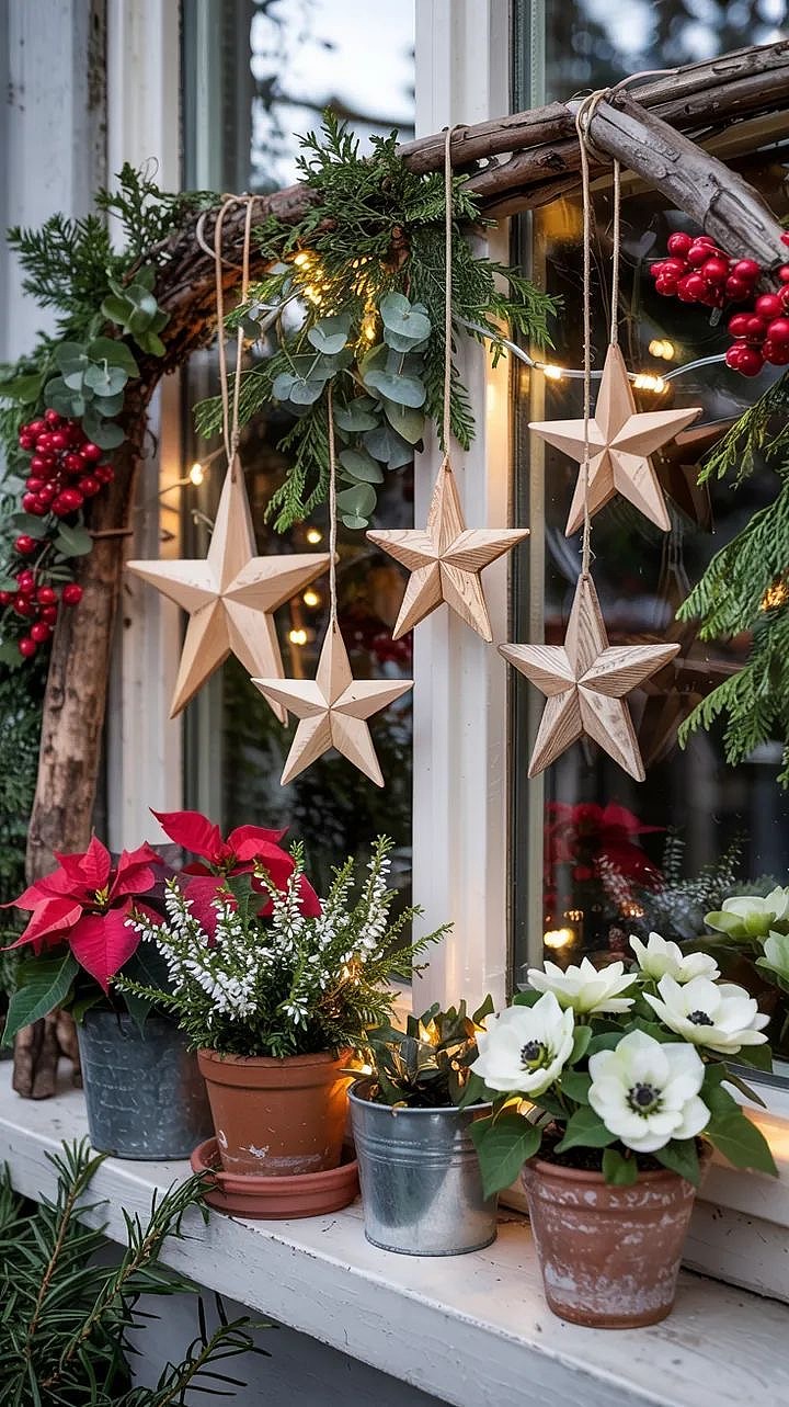 圣诞时节的温暖仪式（图ZNDAwNzAzODEy） - 时尚/艺术摄影 - 站酷设计师一小迷糊一原创素材 - 站酷ZCOOL