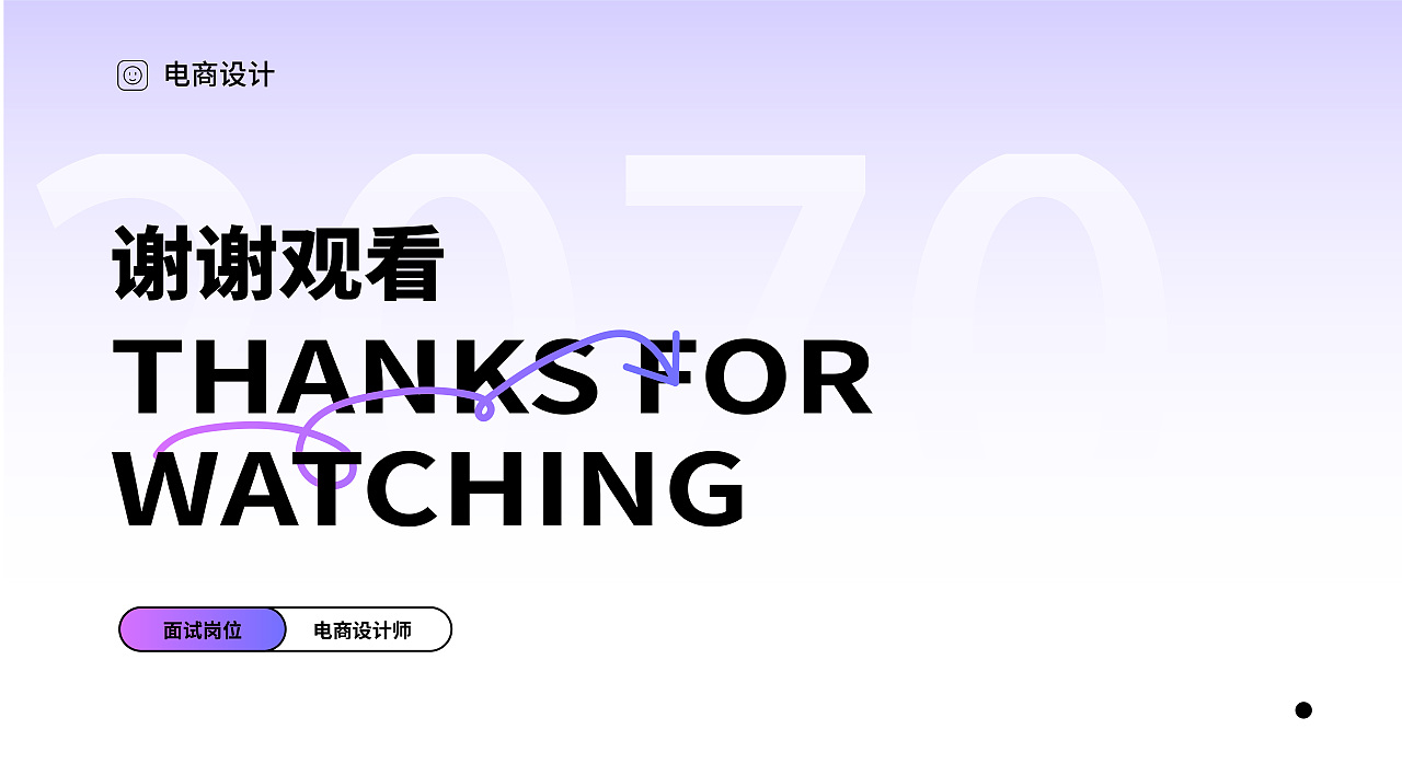 作品集（图ZNDAwNzA0MTA4） - 其他平面 - 站酷设计师北木在北原创素材 - 站酷ZCOOL