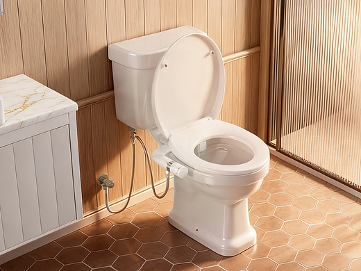 使用AI完成两套Amazon旗舰店首页设计（个人主页-ZNzI5NjY3ODQ=） - 电商 - 站酷设计师Soboring原创素材 - 站酷ZCOOL