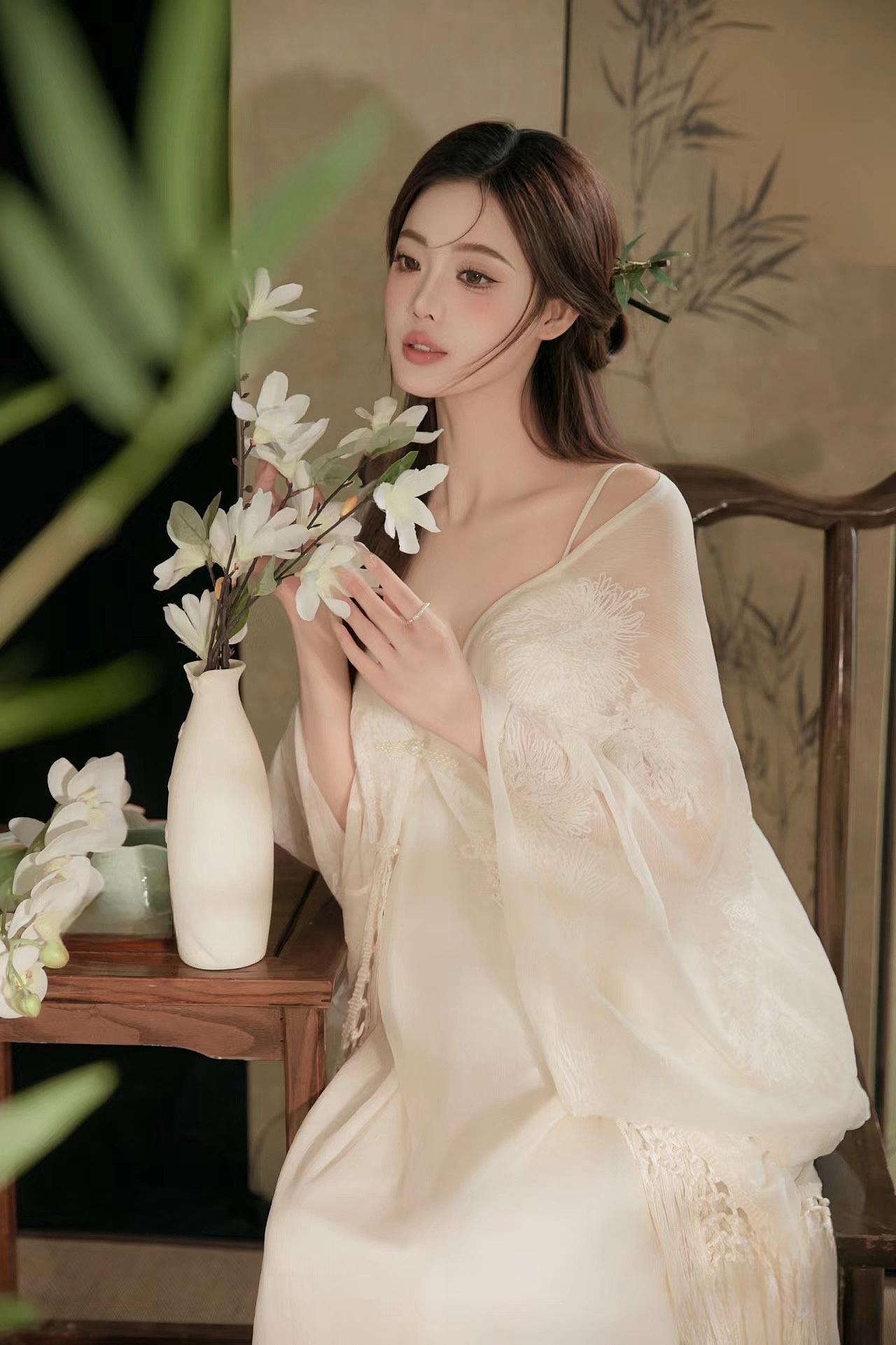 孕妇写真（图ZNDAwNzA1OTY0） - 人文/纪实摄影 - 站酷设计师挚纯baby瑶海店原创素材 - 站酷ZCOOL