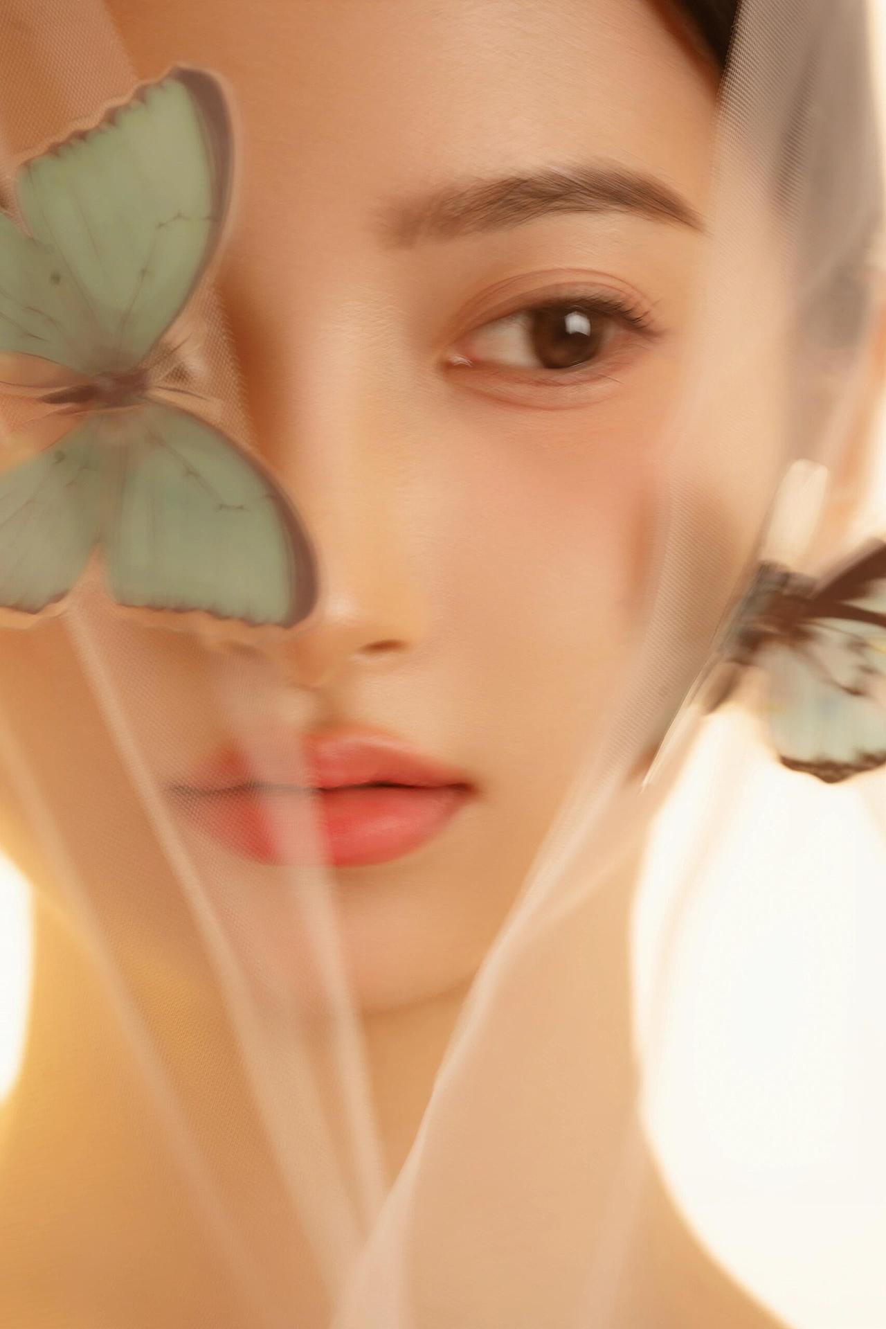 孕妇写真（图ZNDAwNzA1OTgw） - 人文/纪实摄影 - 站酷设计师挚纯baby瑶海店原创素材 - 站酷ZCOOL