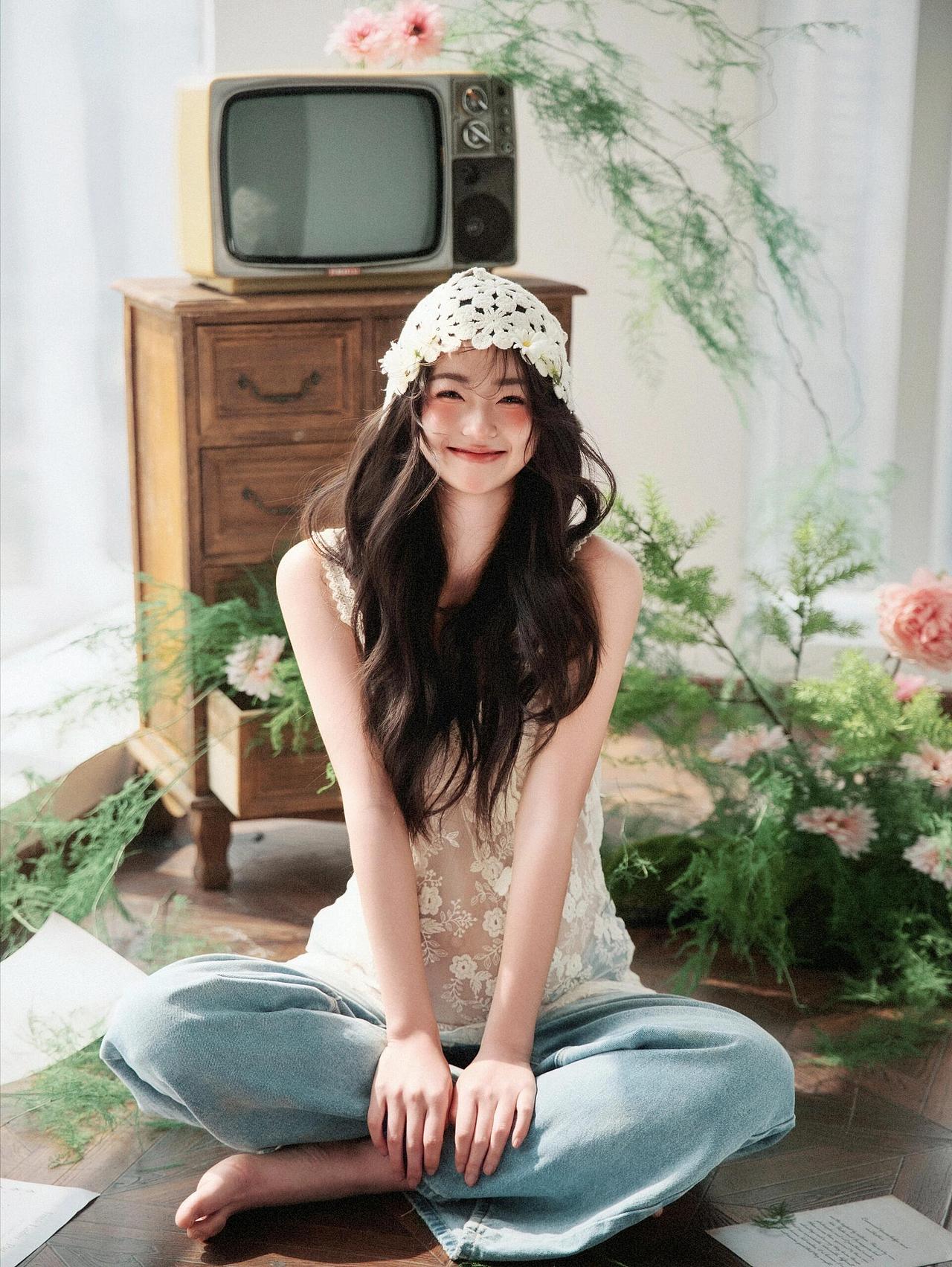 孕妇写真（图ZNDAwNzA2MDMy） - 人文/纪实摄影 - 站酷设计师挚纯baby瑶海店原创素材 - 站酷ZCOOL