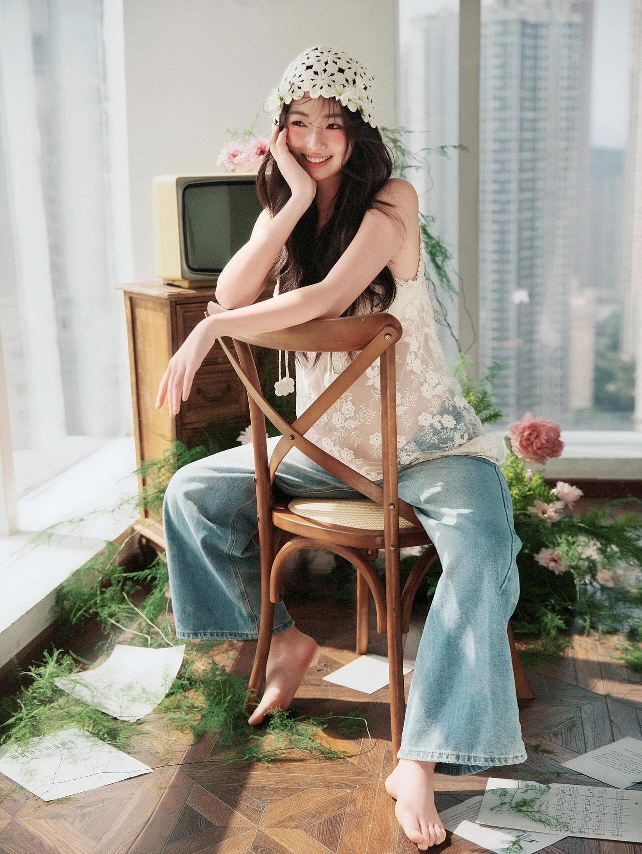 孕妇写真（图ZNDAwNzA2MDQ4） - 人文/纪实摄影 - 站酷设计师挚纯baby瑶海店原创素材 - 站酷ZCOOL