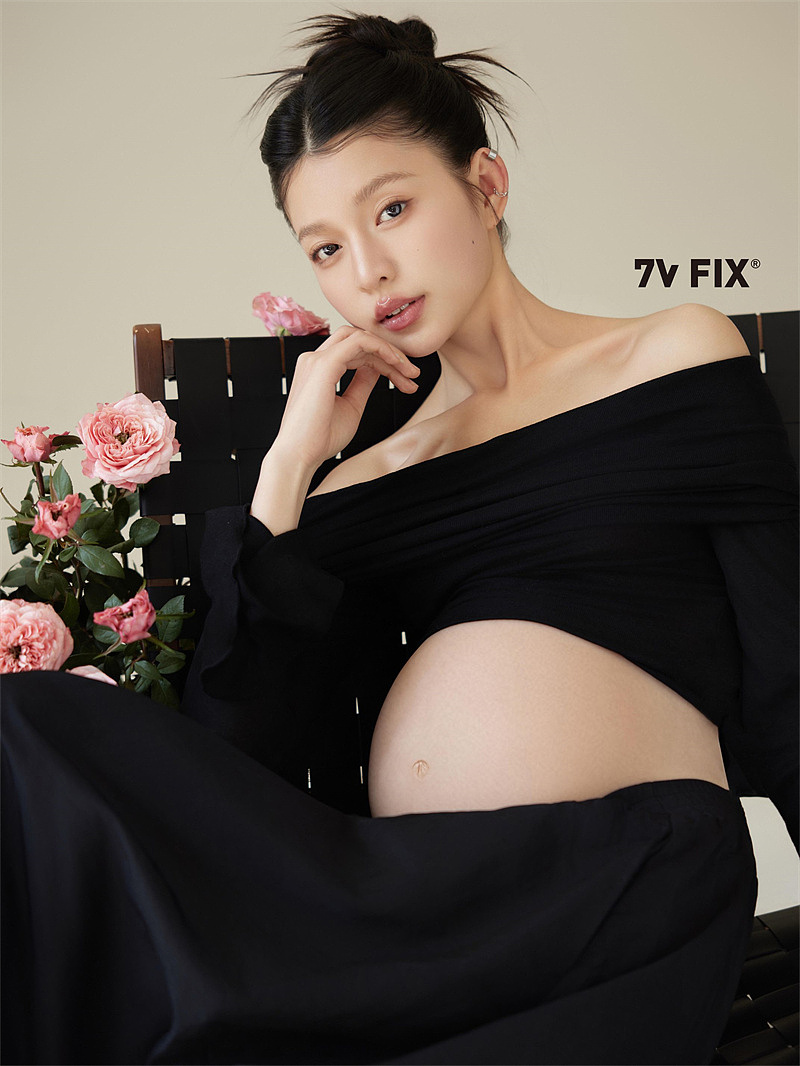 孕妇写真（图ZNDAwNzA2MDky） - 人文/纪实摄影 - 站酷设计师挚纯baby瑶海店原创素材 - 站酷ZCOOL