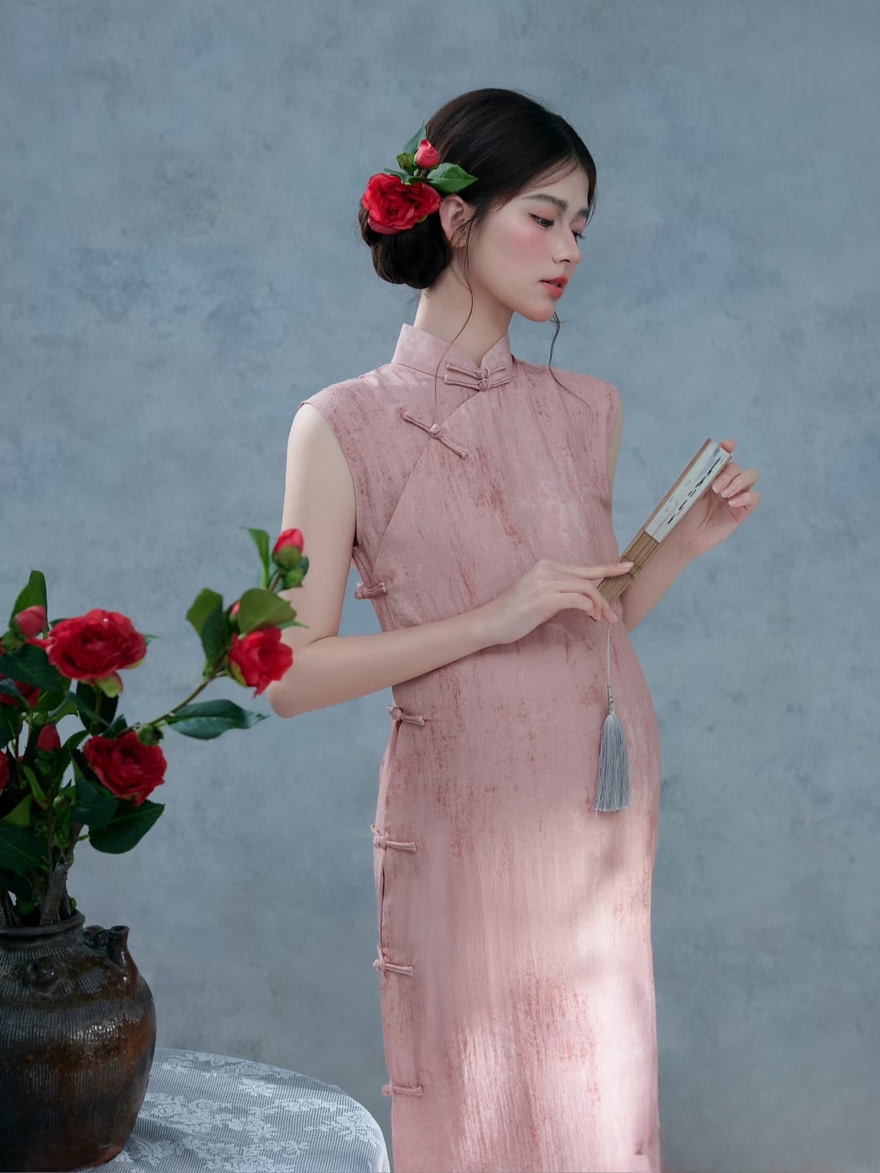 孕妇写真（图ZNDAwNzA2MTQ4） - 人文/纪实摄影 - 站酷设计师挚纯baby瑶海店原创素材 - 站酷ZCOOL