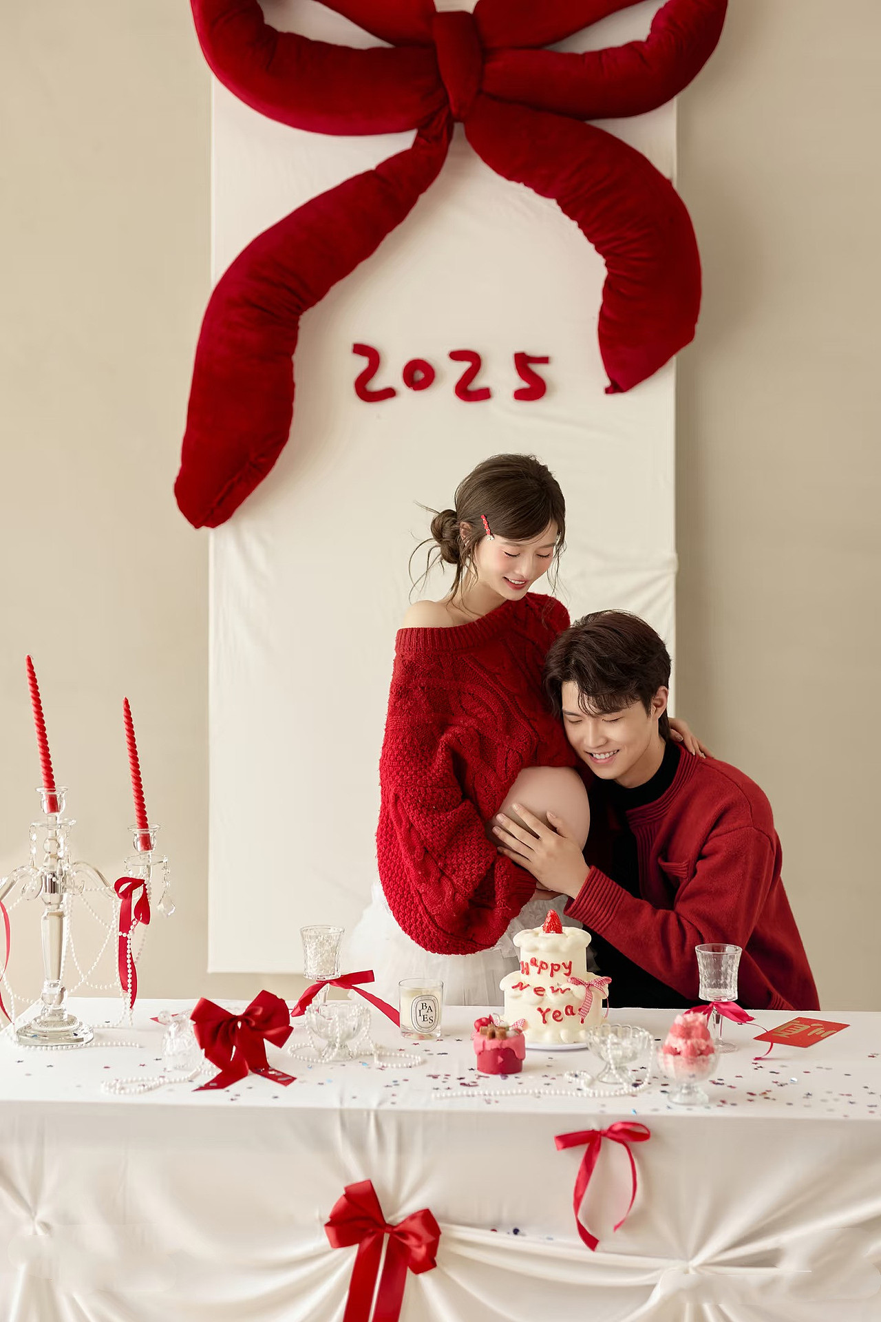 孕妇写真（图ZNDAwNzA2MTk2） - 人文/纪实摄影 - 站酷设计师挚纯baby瑶海店原创素材 - 站酷ZCOOL