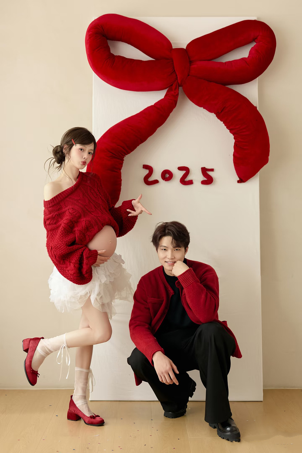 孕妇写真（图ZNDAwNzA2MjA4） - 人文/纪实摄影 - 站酷设计师挚纯baby瑶海店原创素材 - 站酷ZCOOL