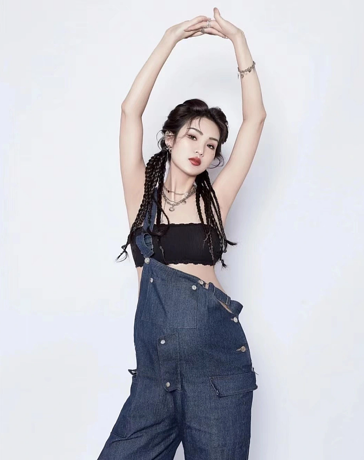 孕妇写真（图ZNDAwNzA2Mjky） - 人文/纪实摄影 - 站酷设计师挚纯baby瑶海店原创素材 - 站酷ZCOOL