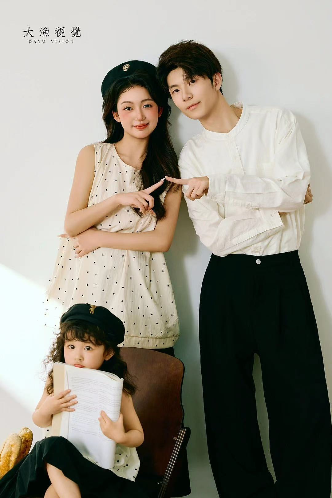 孕妇写真（图ZNDAwNzA2MzM2） - 人文/纪实摄影 - 站酷设计师挚纯baby瑶海店原创素材 - 站酷ZCOOL