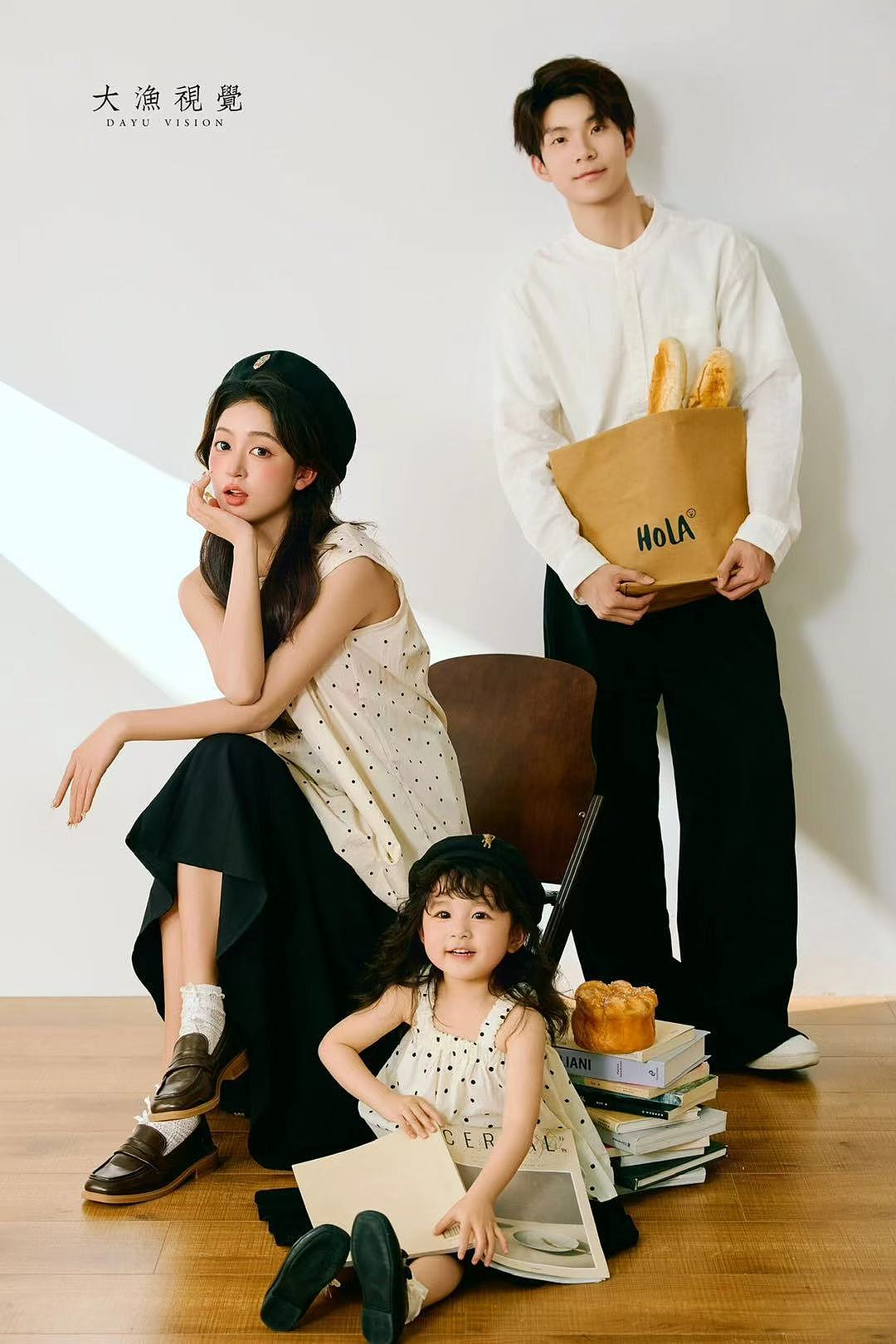 孕妇写真（图ZNDAwNzA2MzQ4） - 人文/纪实摄影 - 站酷设计师挚纯baby瑶海店原创素材 - 站酷ZCOOL