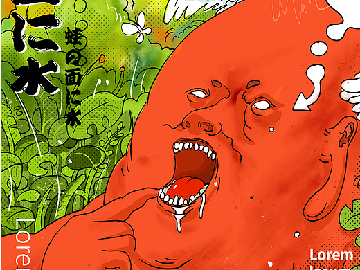 老图“躬匠精神”