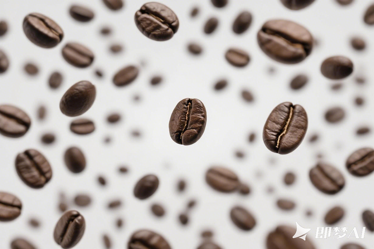 ai广告个人练习（图ZNDAwNzA3OTAw） - 宣传片 - 站酷设计师被蟑螂情侣刺激原创素材 - 站酷ZCOOL