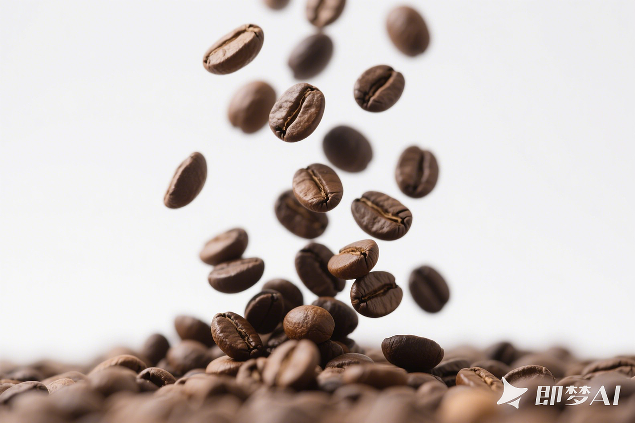 ai广告个人练习（图ZNDAwNzA3OTA0） - 宣传片 - 站酷设计师被蟑螂情侣刺激原创素材 - 站酷ZCOOL