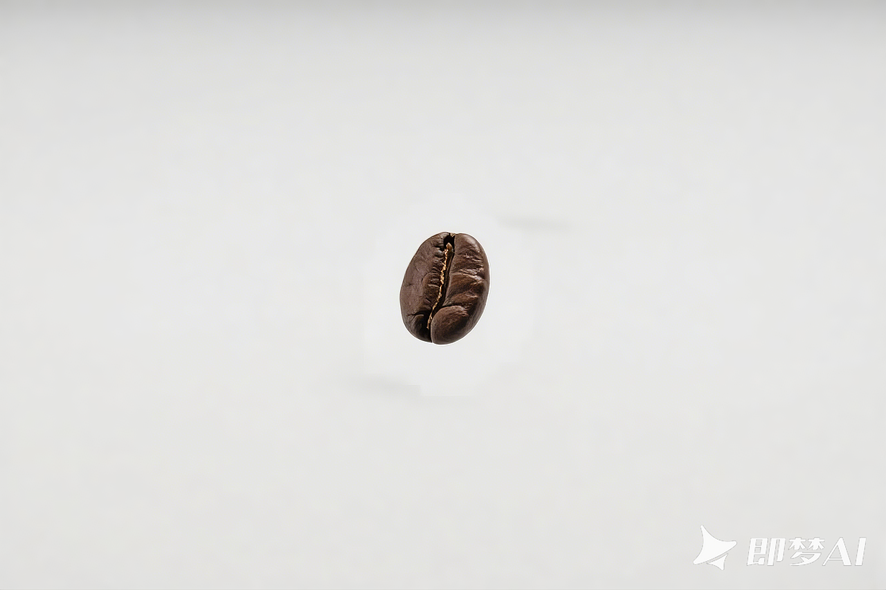 ai广告个人练习（图ZNDAwNzA3OTIw） - 宣传片 - 站酷设计师被蟑螂情侣刺激原创素材 - 站酷ZCOOL