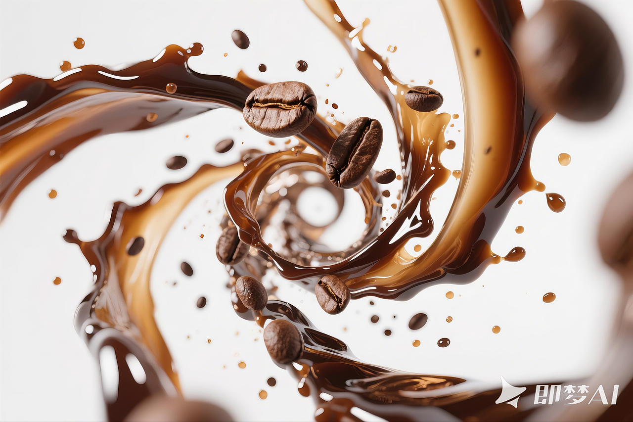 ai广告个人练习（图ZNDAwNzA3OTMy） - 宣传片 - 站酷设计师被蟑螂情侣刺激原创素材 - 站酷ZCOOL