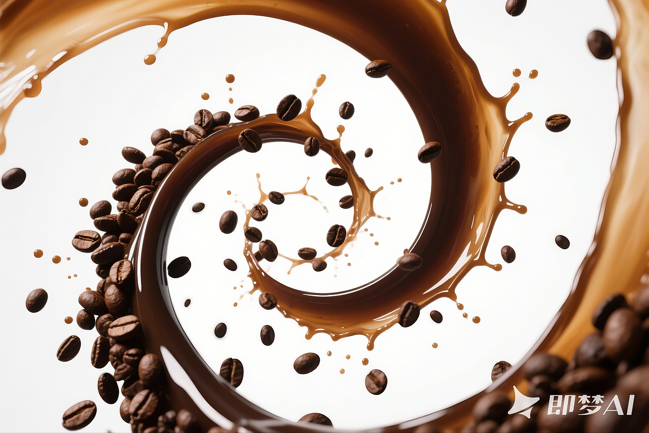 ai广告个人练习（图ZNDAwNzA3OTI4） - 宣传片 - 站酷设计师被蟑螂情侣刺激原创素材 - 站酷ZCOOL