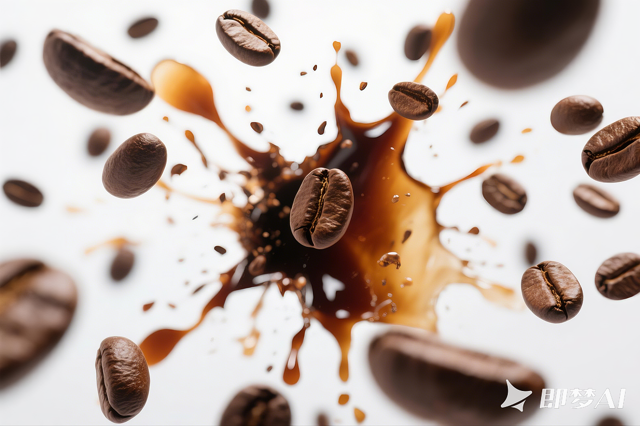 ai广告个人练习（图ZNDAwNzA3OTQ4） - 宣传片 - 站酷设计师被蟑螂情侣刺激原创素材 - 站酷ZCOOL