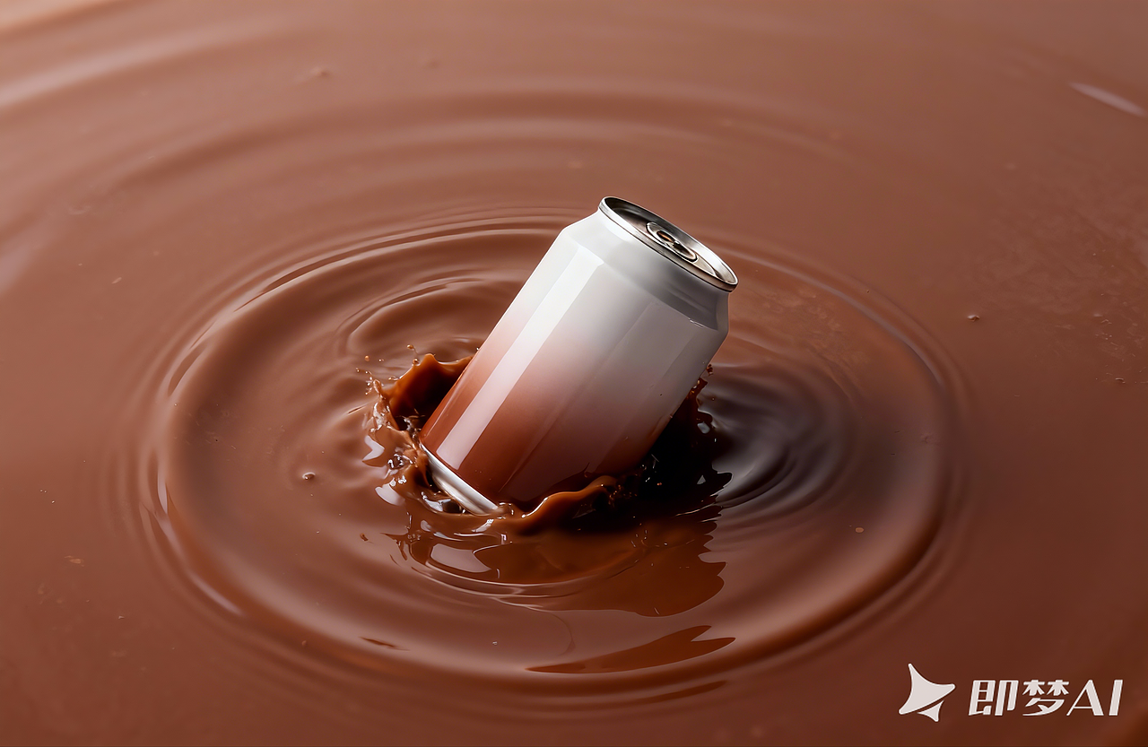 ai广告个人练习（图ZNDAwNzA3OTQw） - 宣传片 - 站酷设计师被蟑螂情侣刺激原创素材 - 站酷ZCOOL