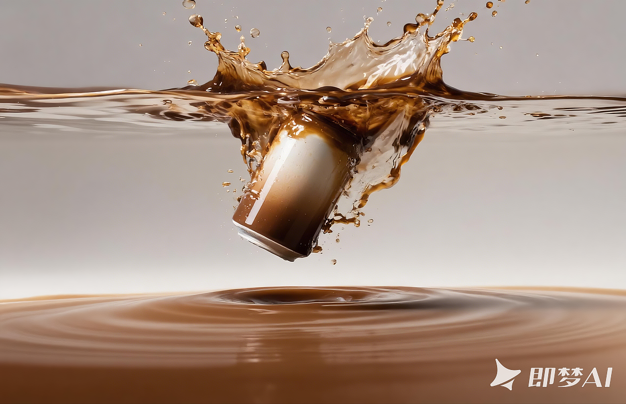 ai广告个人练习（图ZNDAwNzA3OTQ0） - 宣传片 - 站酷设计师被蟑螂情侣刺激原创素材 - 站酷ZCOOL