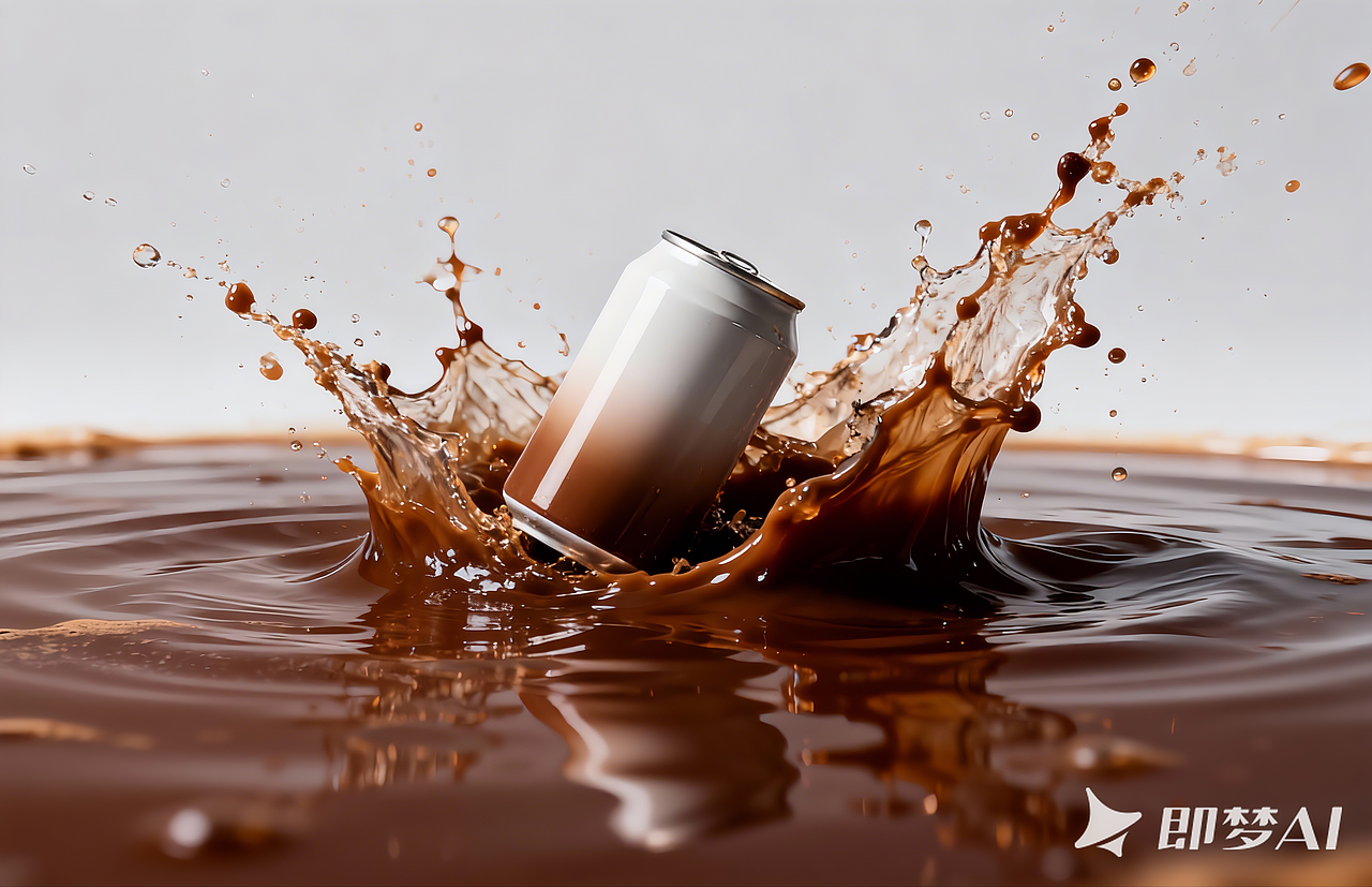 ai广告个人练习（图ZNDAwNzA3OTM2） - 宣传片 - 站酷设计师被蟑螂情侣刺激原创素材 - 站酷ZCOOL