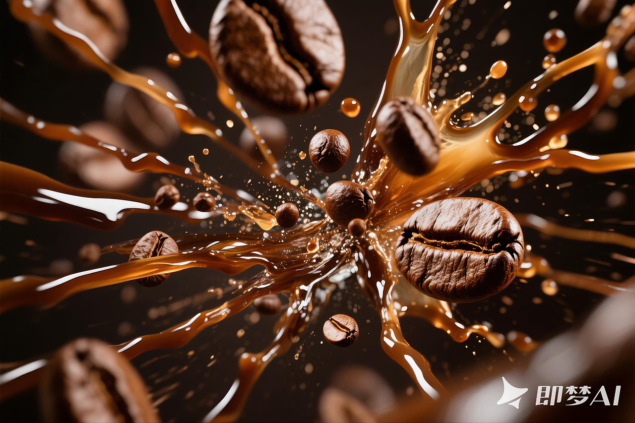 ai广告个人练习（图ZNDAwNzA3OTU2） - 宣传片 - 站酷设计师被蟑螂情侣刺激原创素材 - 站酷ZCOOL